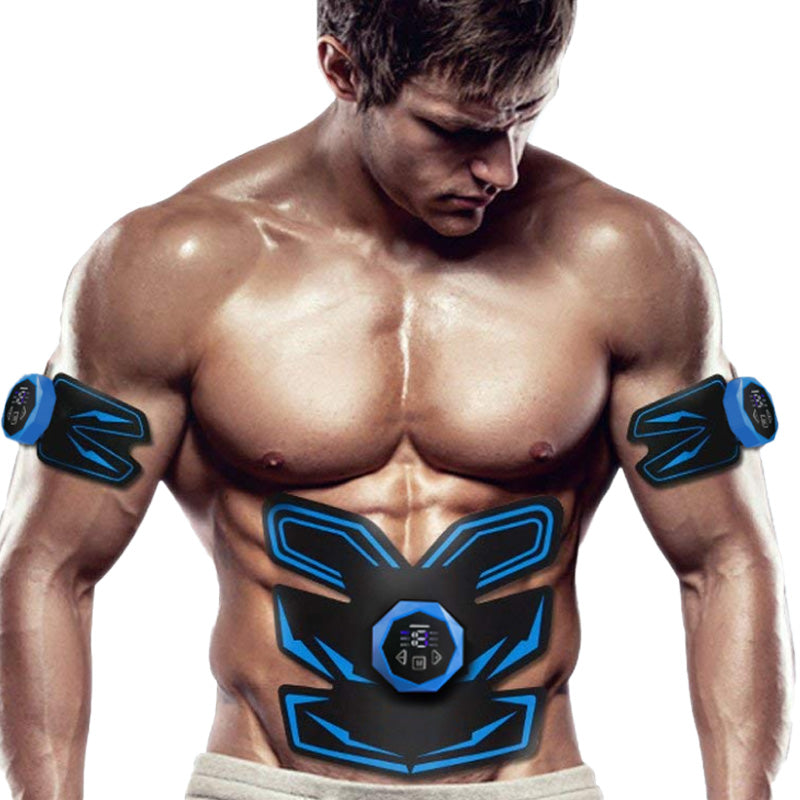 Vital Flex Core Reviews: Should You Really Buy This Abs Simulator