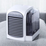 Polar Mini Portable AC - Top-Rated Portable Air Conditioner